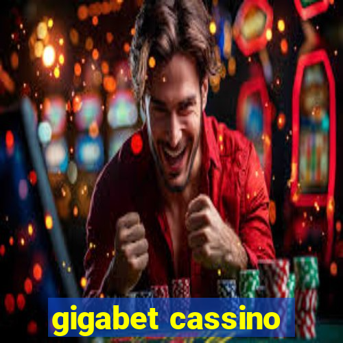 gigabet cassino